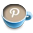 Link to my Pinterest Page